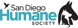 San Diego Humane Support Services